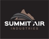 https://www.logocontest.com/public/logoimage/1632656066Summit Air Industries_11.jpg